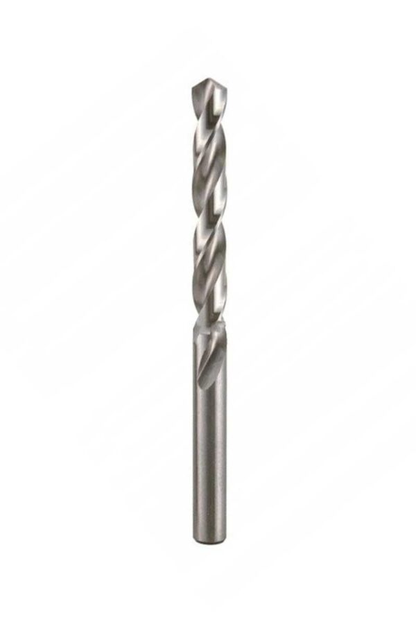 Hss Matkap Ucu 3 mm