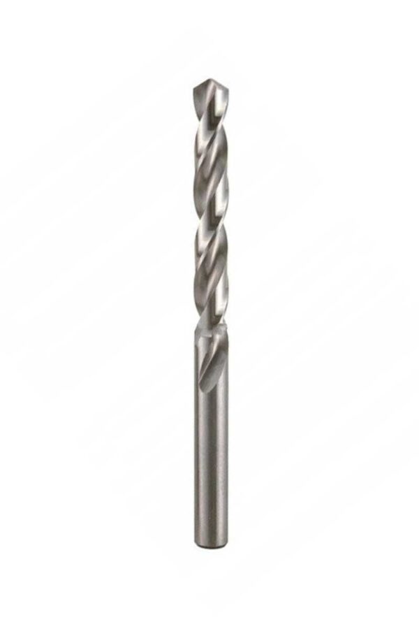 Hss Metal Matkap Ucu 4 mm