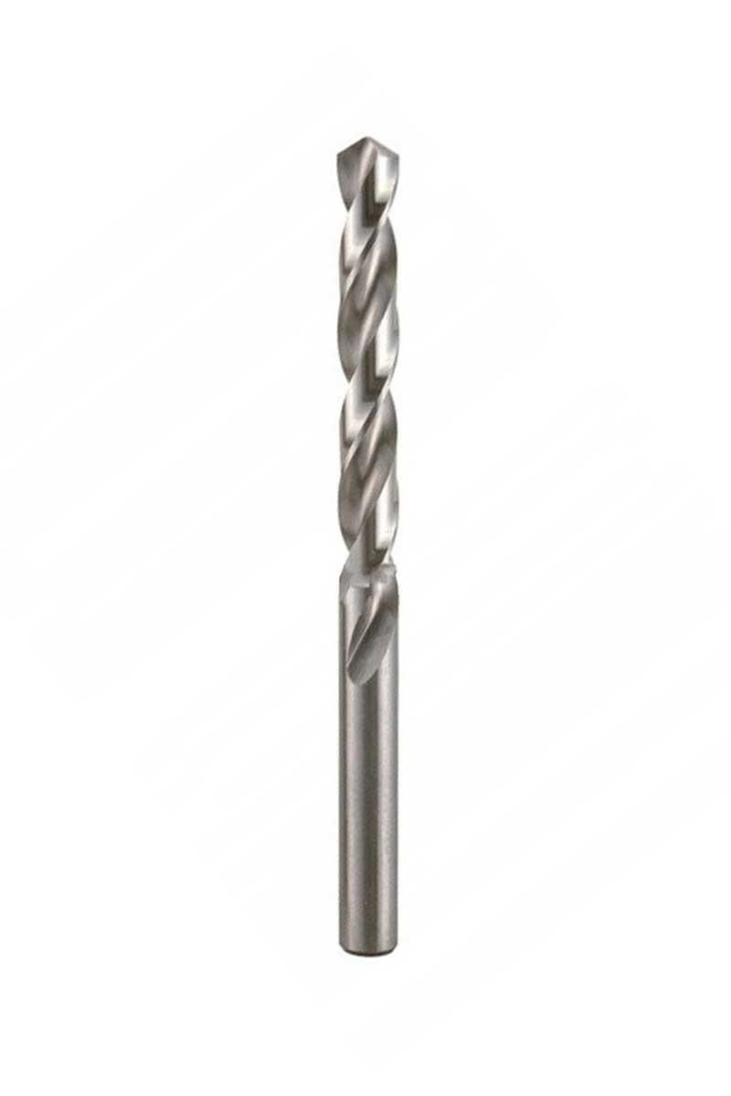 Hss Matkap Ucu 5 mm
