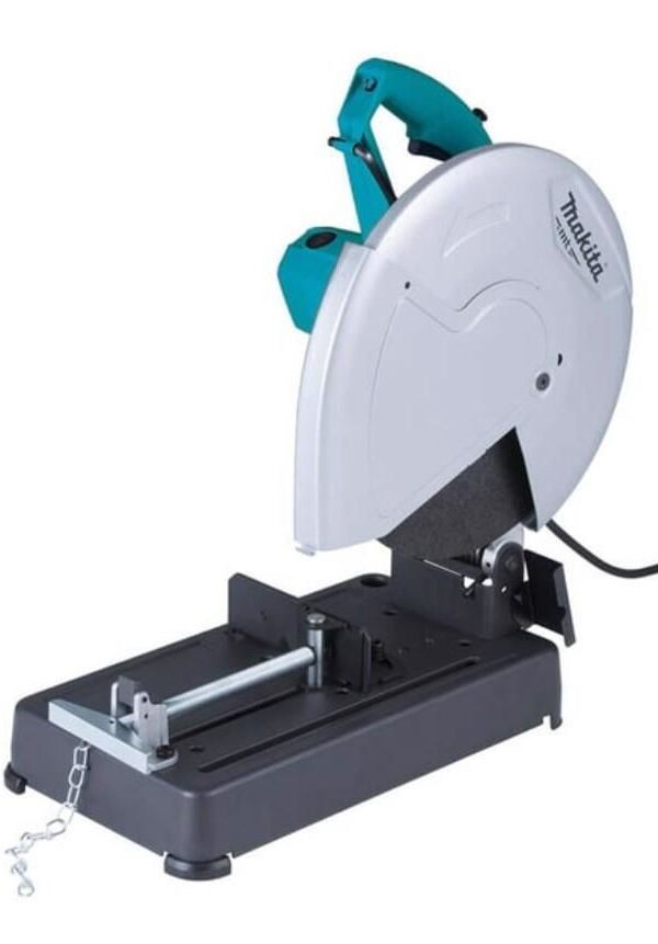 M2401B Metal Kesme Makinası