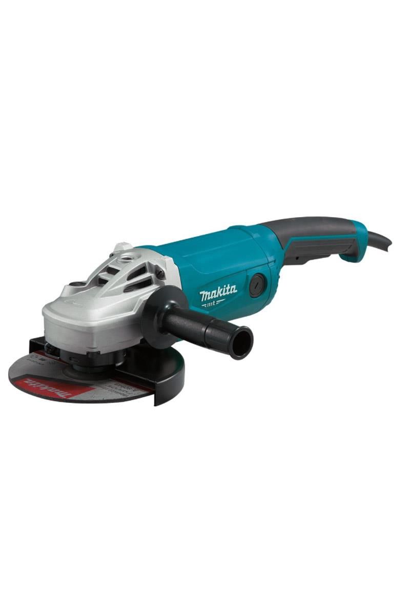 M9000B 180 mm Büyük Taşlama 2000 Watt