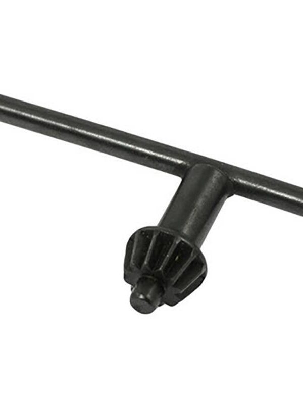 Mren ı 16 mm