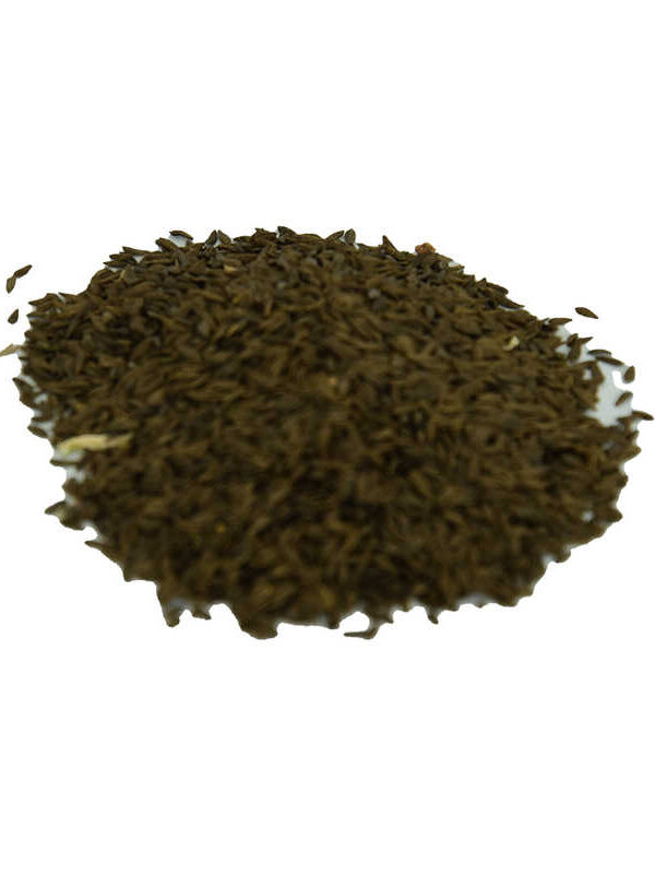 Marul u Doğal Kıvırcık 100 Gr Paket