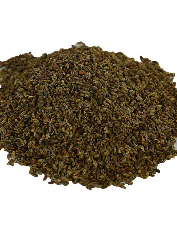 Maydanoz u Doğal 100 Gr Paket