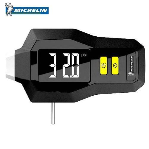 12293 99PSI Dijital Lastik Basınç ve Derinlik Ölçer