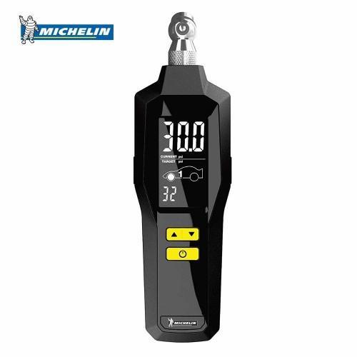 MC12295 99PSI Dijital Lastik Basınç Ölçer