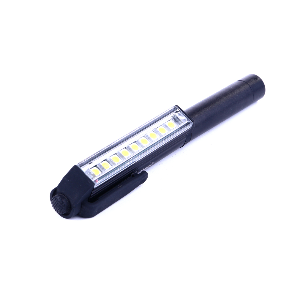 Mıknatıslı Para Işığı Lamba Wt-307 - Görsel 2