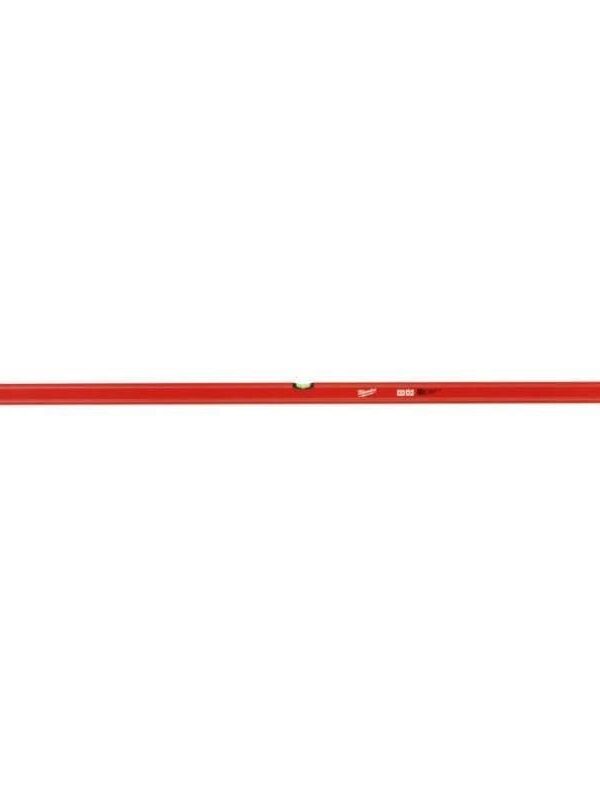 Milwaukee Slim Su Terazisi 180 Cm