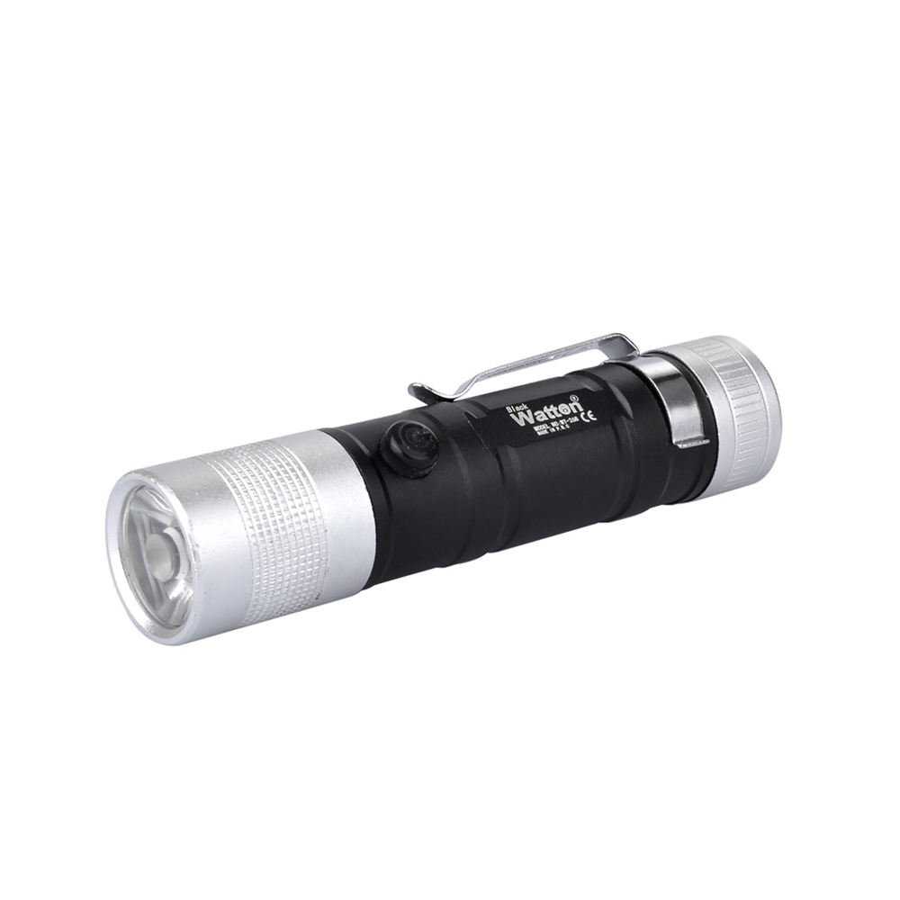 Mini Cep Tipi Pilli Wt-268