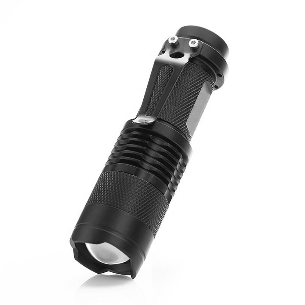 Mini Güçlü Şarjlı Pilli Wt-304 - Görsel 5
