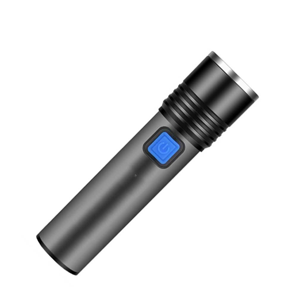 Mini Profesyonel En Güçlü Wt-015 - Görsel 3