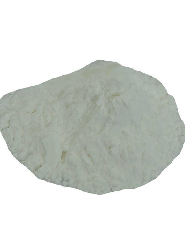 Mısır Nişastası 250 Gr Paket