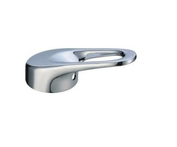 Mix Banyo Bat Kolu 40 lık Kartuşlar İçin