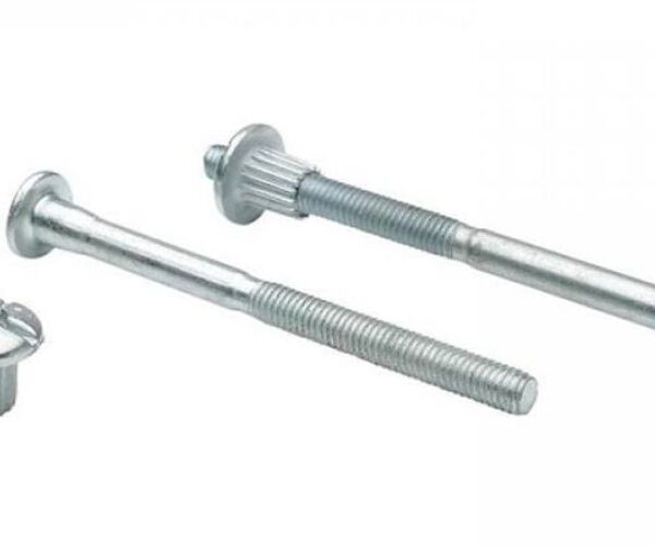 Montebent Metal 60 mm (4 Adet)