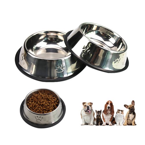 Pati Desenli Çelik ve Su Kabı 8 Oz 250 ml 15 cm - Görsel 2