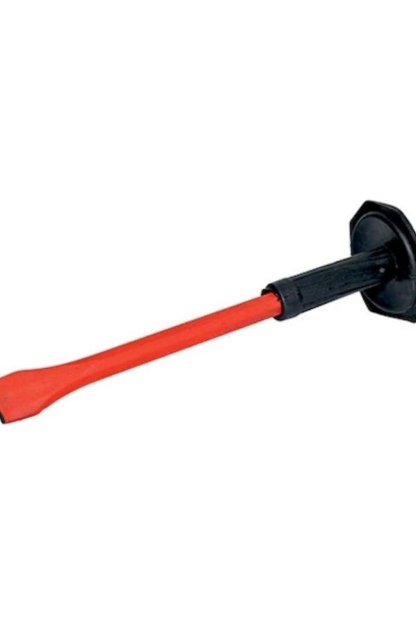 Muhafazalı Keski 30 Cm