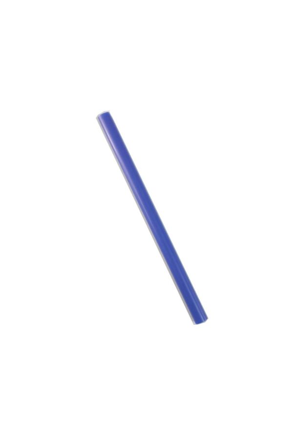 Sıcak  Mi 11,2 mm  20 Cm Kalın