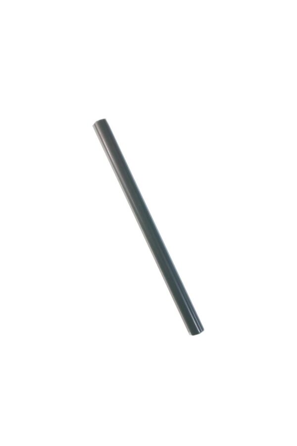 Sıcak  Yeşil 11,2 mm  20 Cm Kalın
