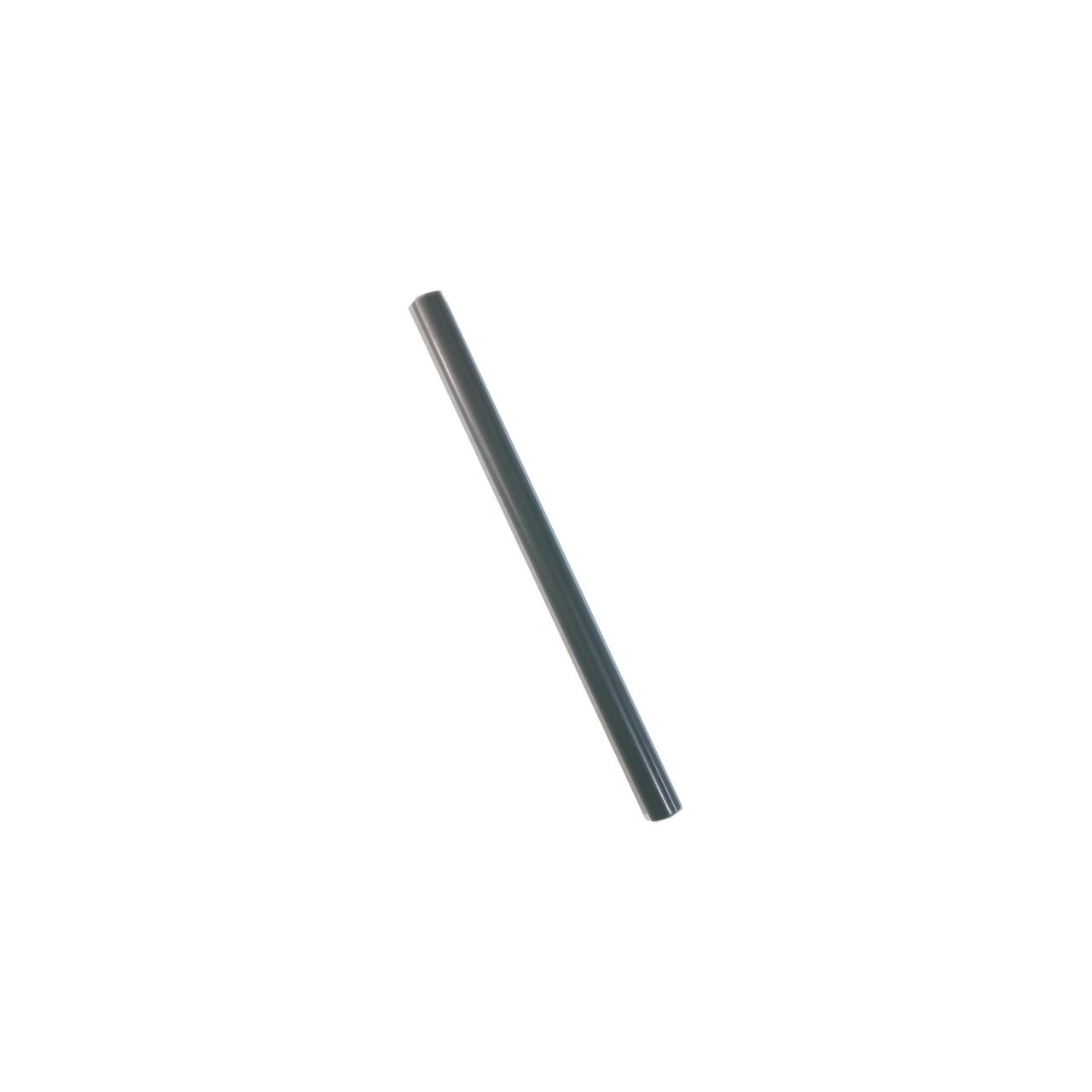 Sıcak Yeşil 11,2 mm 20 Cm Kalın
