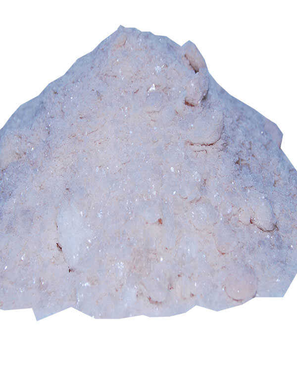 Naftalin Toz Pul 1000 Gr Pkt