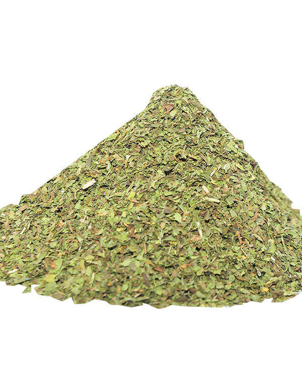 Nane Doğal Yemeklik 30 Gr Paket