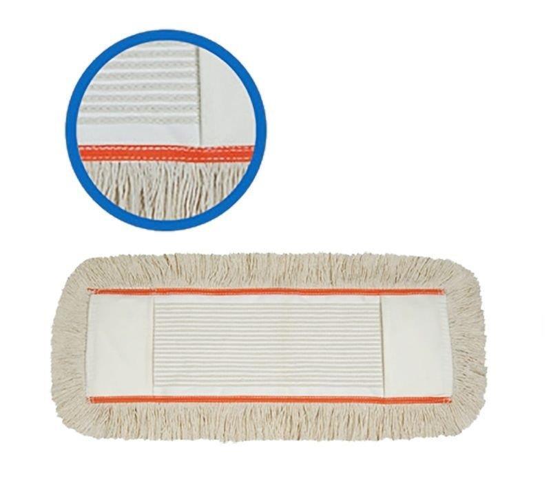 Nemli Mop Dikiş 50 cm