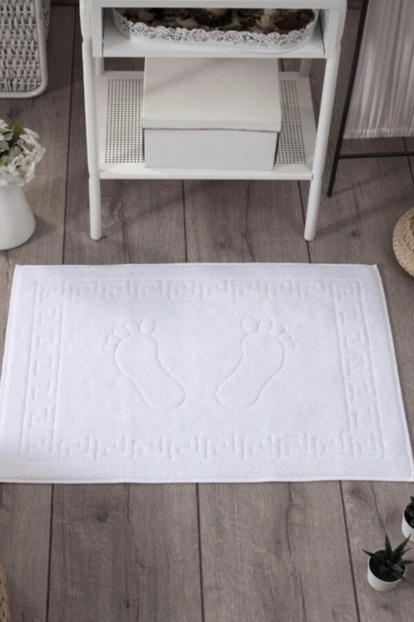 Soft  6'lı Ayak Hlusu 250gr