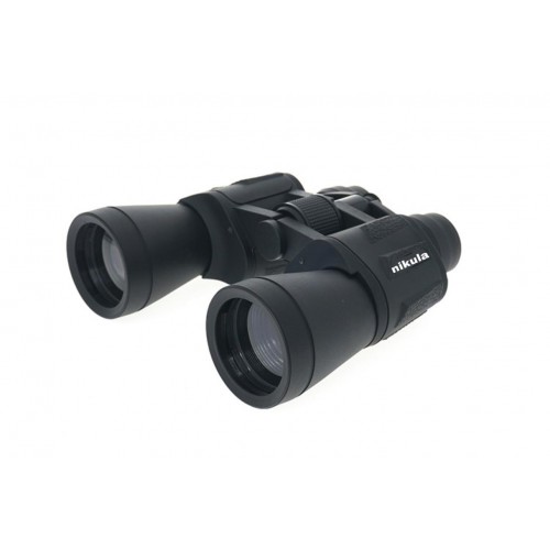 10-30x50 Zoom Dps I Zoomlu Süper Kaliteli Dürbün - Görsel 2