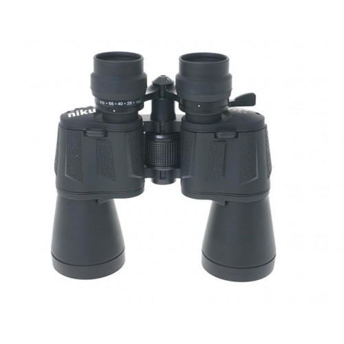 10-30x50 Zoom Dps I Zoomlu Süper Kaliteli Dürbün - Görsel 3