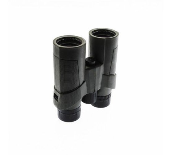 10x42 Compact Su Geçirmez Profesyonel Dürbün - Görsel 5