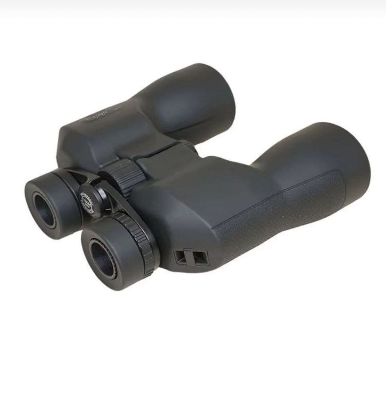 10x50 DPSI Waterproof Profesyonel Dürbün - Görsel 5