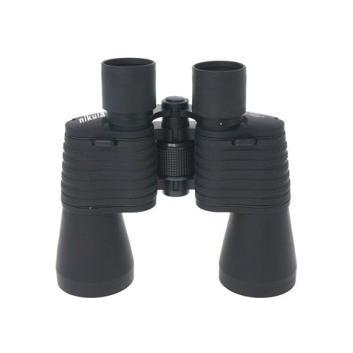 10X50 Dürbün Dürbünü Taşıma Çantalı 1000M/56M - Görsel 4