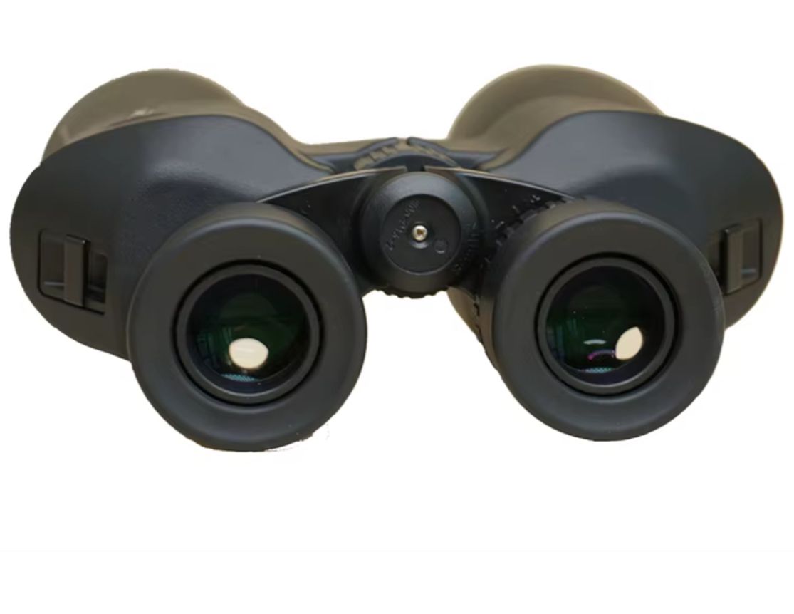 20x60DPSI Waterproof Profesyonel Dürbün - 1000m/49m - Görsel 5