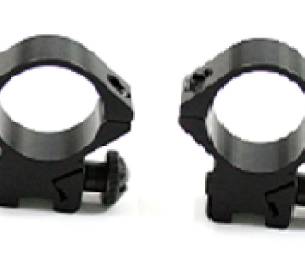 Dürbün Bağlama Aparat 11mm