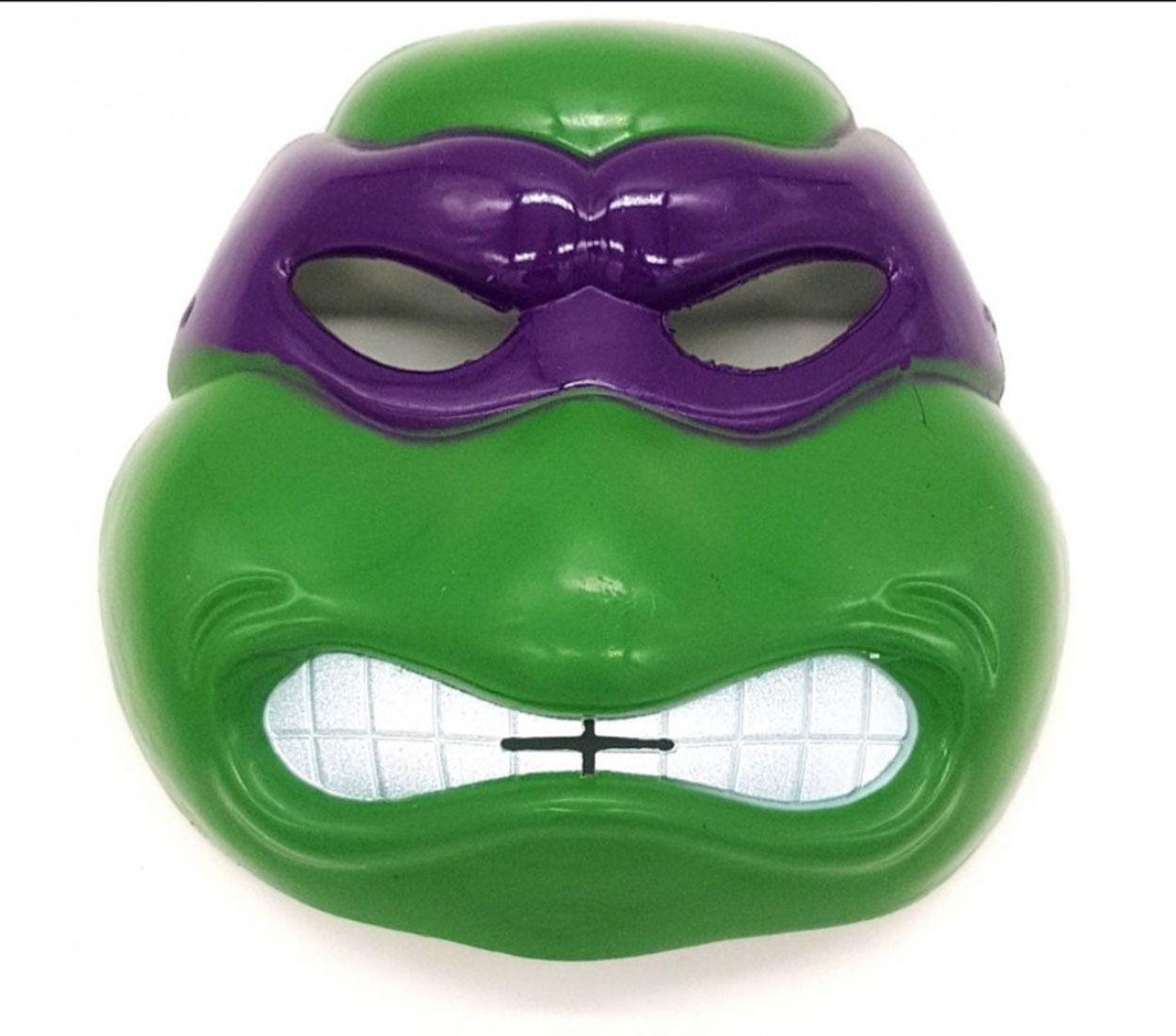 Ninja lar si Donatello si - Görsel 2