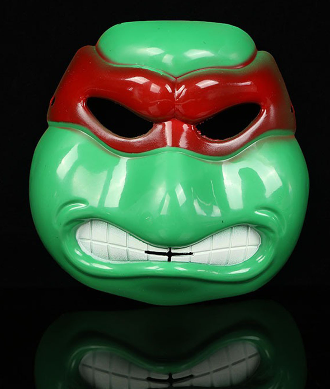 Ninja lar si Raphael si