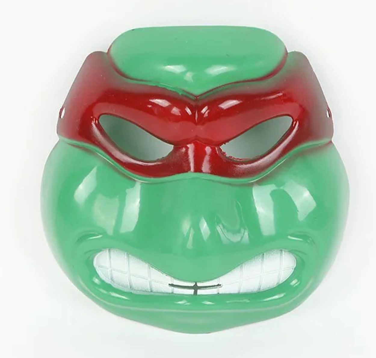 Ninja lar si Raphael si - Görsel 2