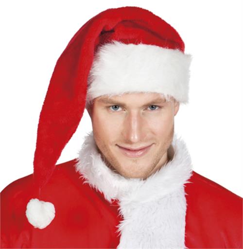 Polar Noel Baba sı - Görsel 2