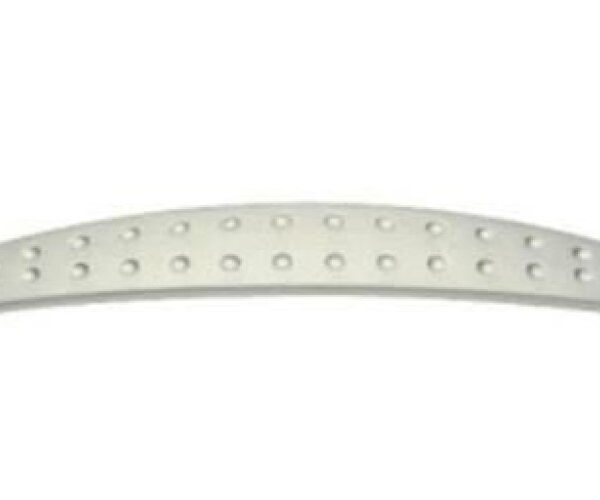 Noktalı Dolap Çekmece Kulpu 96 mm