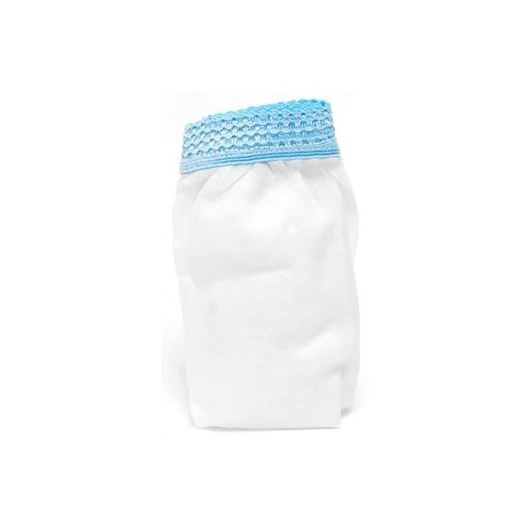 Kafes Tülü Büyük Boy 70 cm-160 cm Large - Görsel 2