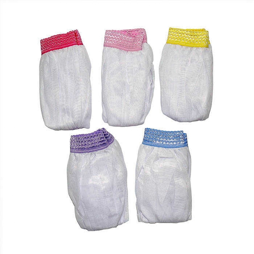 Kafes Tülü Büyük Boy 70 cm-160 cm Large - Görsel 3