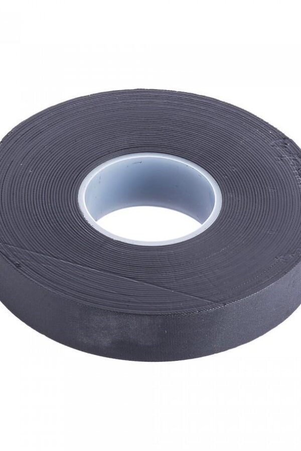 Oag Eriyen Bant 19 mmX0,76 mm 8 Metre