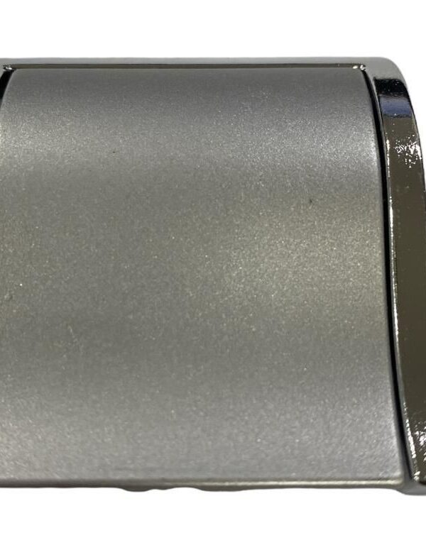 Ofis Krom 32 mm Kulp