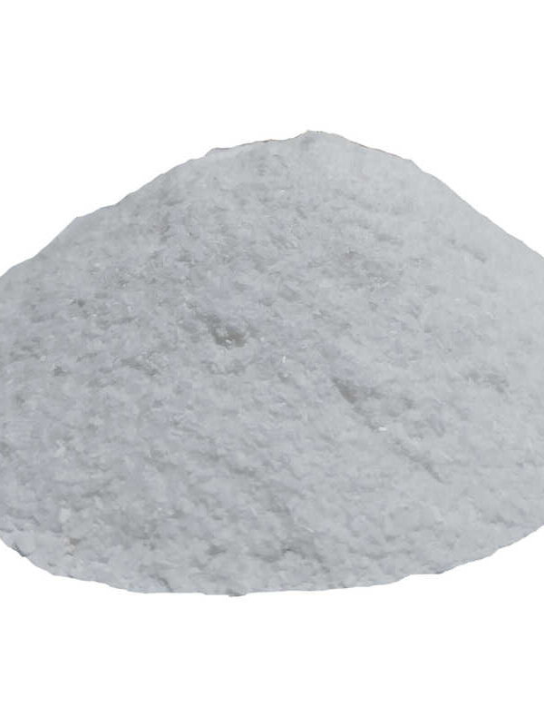 Öğütülmüş Saf Boraks Sodyum Tuzu Beyaz Borax 100 Gr