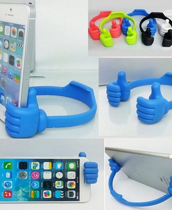 OK St Telefon Stı