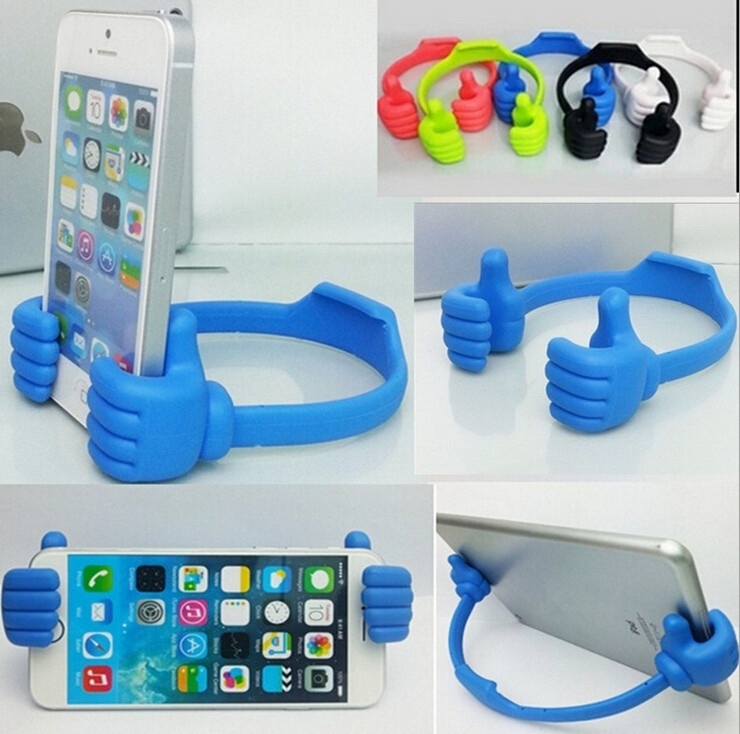 OK St Telefon Stı
