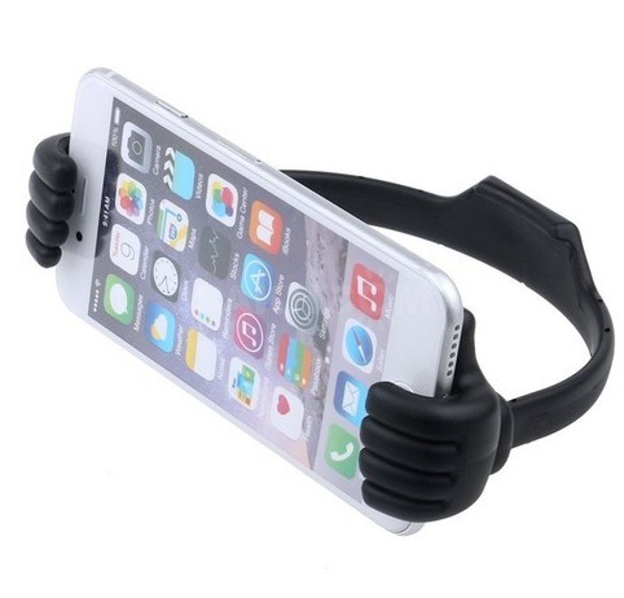 OK St Telefon Stı - Görsel 4