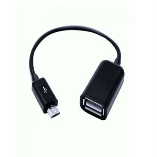Otg Bağlantı Kiti - roid