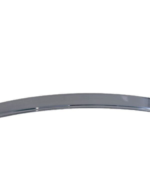 ndöken İnox-Krom 224 mm Kulp