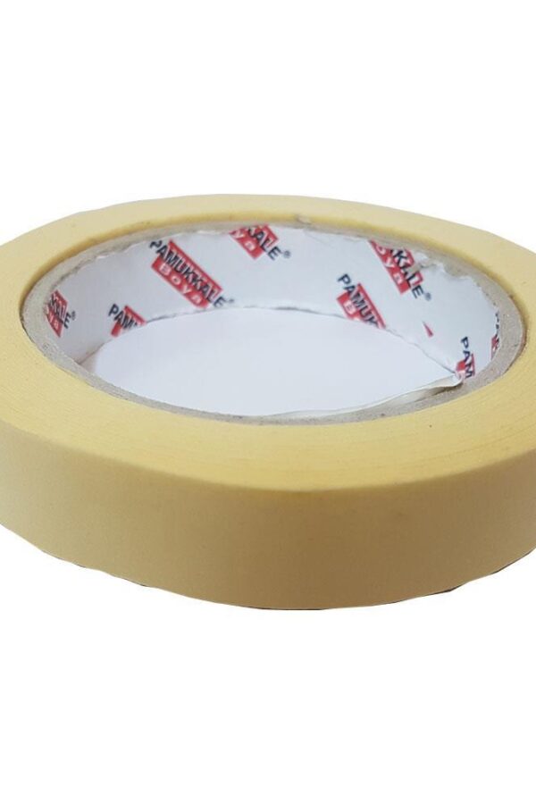 leme Bı 18 mm 35 Metre